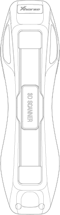 Xscanner