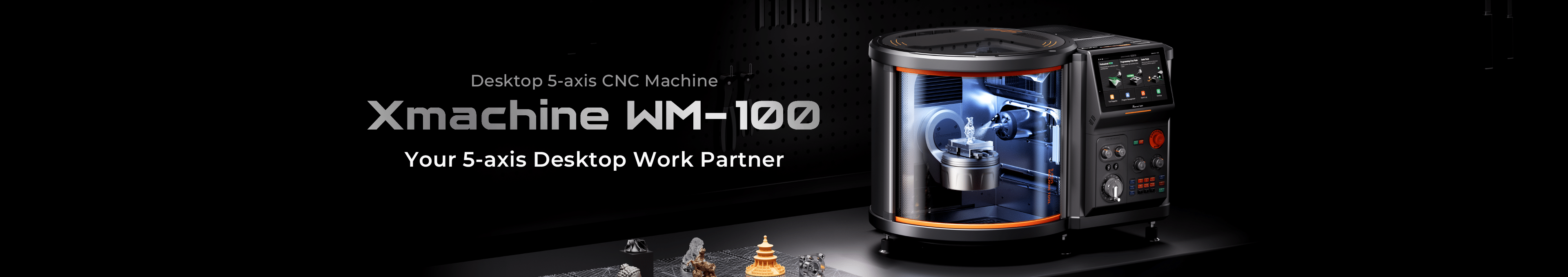 Launches Sept 10, 11AM EDT on Kickstarter