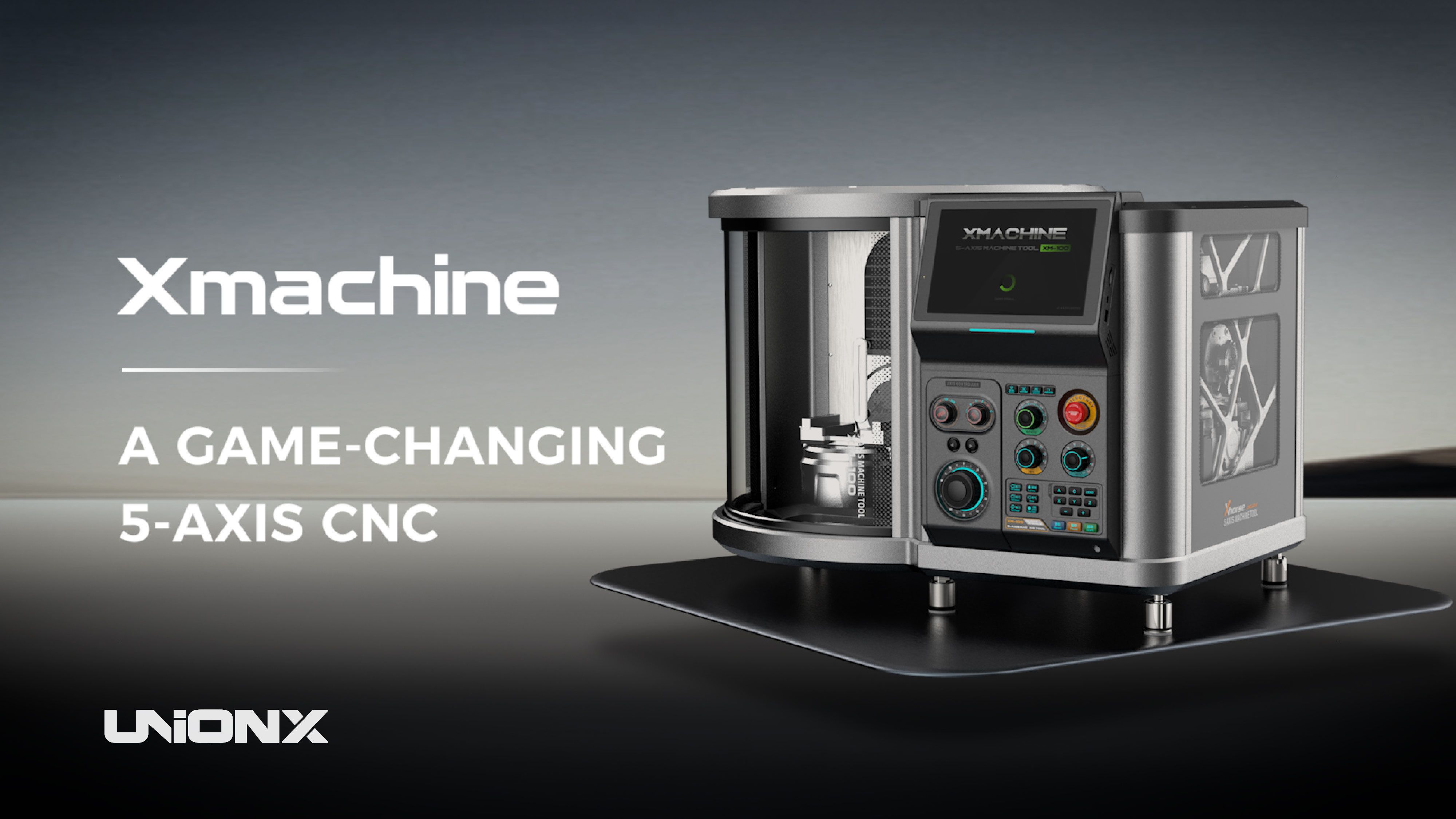 Appreance and Structure